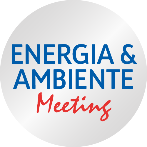 Energia e Ambiente Meeting